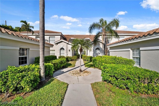 6935 Rain Lily Ct Unit 103, Naples, FL 34109 - photo 3