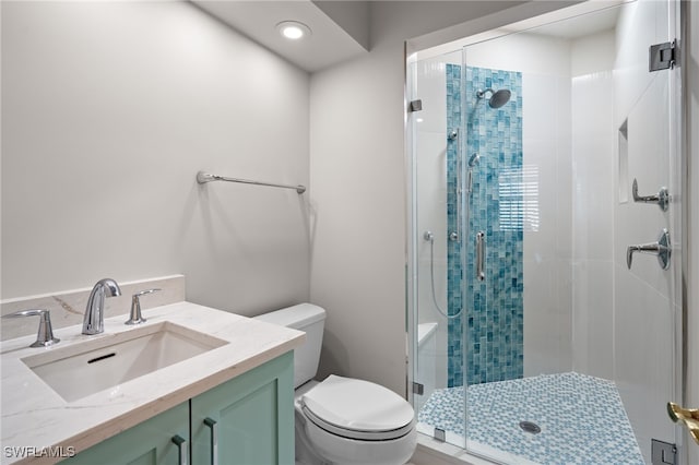2000 Royal Marco Way Unit 2-407, Marco Island, FL 34145 - photo 28