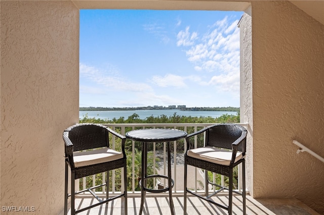 2000 Royal Marco Way Unit 2-407, Marco Island, FL 34145 - photo 33