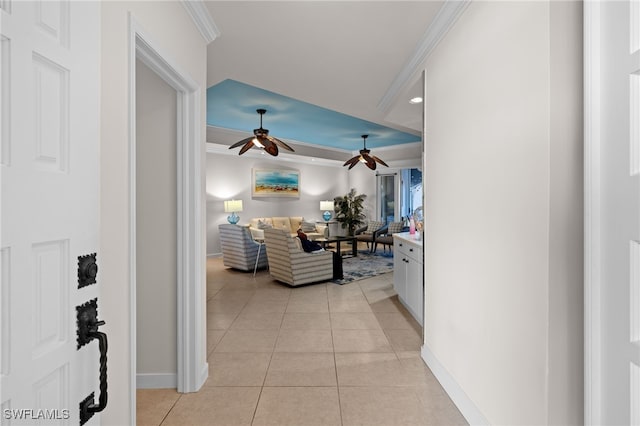 2000 Royal Marco Way Unit 2-407, Marco Island, FL 34145 - photo 19