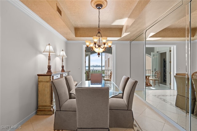 2000 Royal Marco Way Unit 2-407, Marco Island, FL 34145 - photo 4
