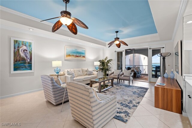 2000 Royal Marco Way Unit 2-407, Marco Island, FL 34145 - photo 27