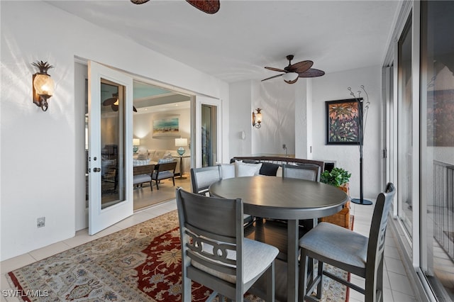 2000 Royal Marco Way Unit 2-407, Marco Island, FL 34145 - photo 13