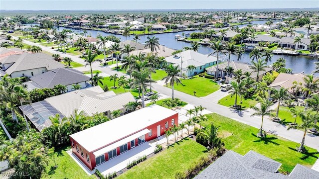 5217 SW 24th Pl, Cape Coral, FL 33914 - photo 17