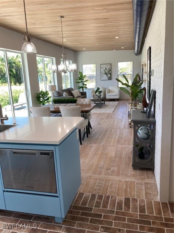 5217 SW 24th Pl, Cape Coral, FL 33914 - photo 4