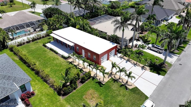 5217 SW 24th Pl, Cape Coral, FL 33914 - photo 16