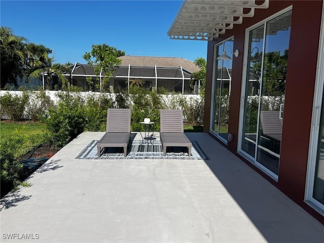 5217 SW 24th Pl, Cape Coral, FL 33914 - photo 15