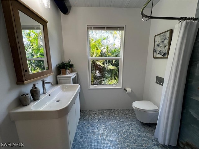 5217 SW 24th Pl, Cape Coral, FL 33914 - photo 14