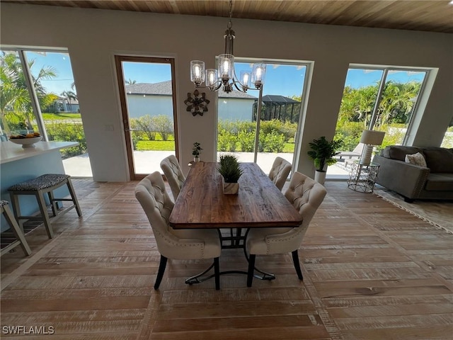 5217 SW 24th Pl, Cape Coral, FL 33914 - photo 10