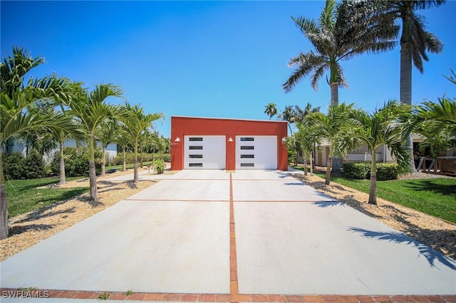 5217 SW 24th Pl, Cape Coral, FL 33914 - photo 2