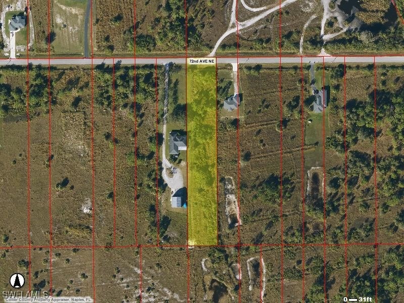 72nd Ave NE, Naples, FL 34120 - photo 1