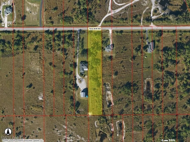 72nd Ave NE, Naples, FL 34120 - photo 1