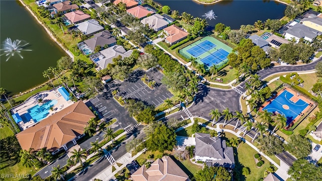 15028 Savannah Dr, Naples, FL 34119 - photo 48