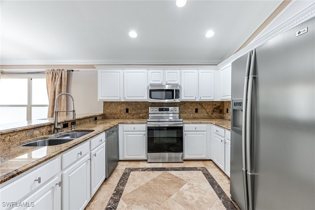 15028 Savannah Dr, Naples, FL 34119 - photo 7