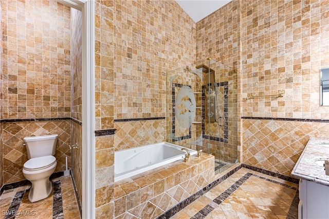 15028 Savannah Dr, Naples, FL 34119 - photo 21