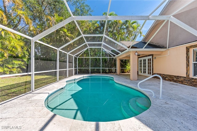 15028 Savannah Dr, Naples, FL 34119 - photo 33