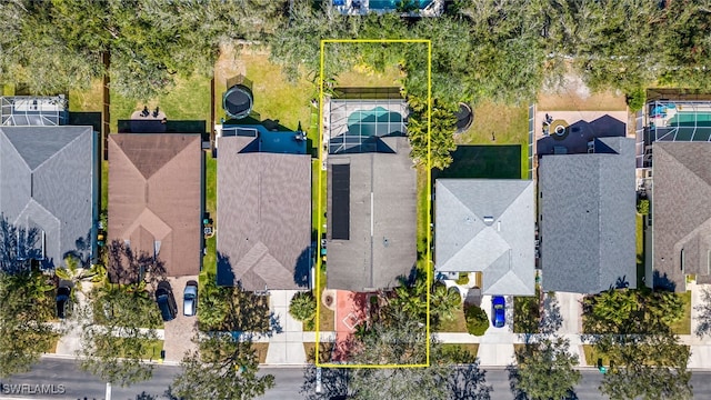 15028 Savannah Dr, Naples, FL 34119 - photo 39