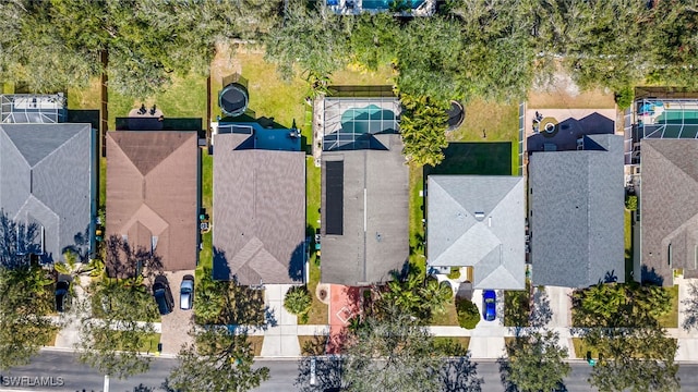 15028 Savannah Dr, Naples, FL 34119 - photo 38