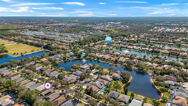 15028 Savannah Dr, Naples, FL 34119 - photo 47