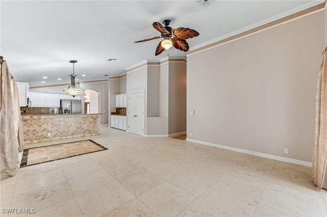 15028 Savannah Dr, Naples, FL 34119 - photo 16