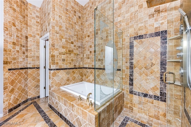 15028 Savannah Dr, Naples, FL 34119 - photo 23