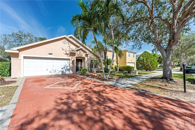 15028 Savannah Dr, Naples, FL 34119 - photo 2