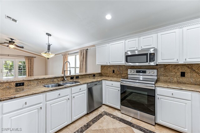 15028 Savannah Dr, Naples, FL 34119 - photo 8