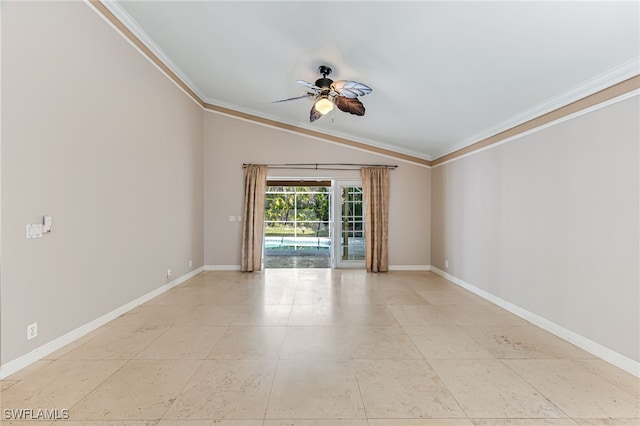 15028 Savannah Dr, Naples, FL 34119 - photo 14