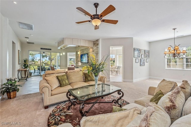 3725 Montreux Ln Unit 204, Naples, FL 34114 - photo 10