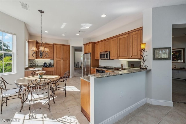 3725 Montreux Ln Unit 204, Naples, FL 34114 - photo 4