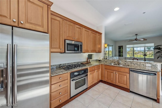 3725 Montreux Ln Unit 204, Naples, FL 34114 - photo 5
