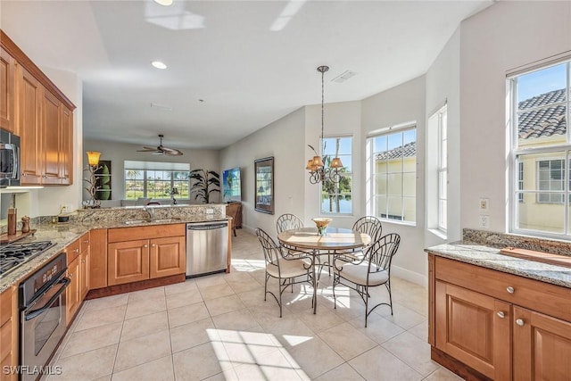 3725 Montreux Ln Unit 204, Naples, FL 34114 - photo 6