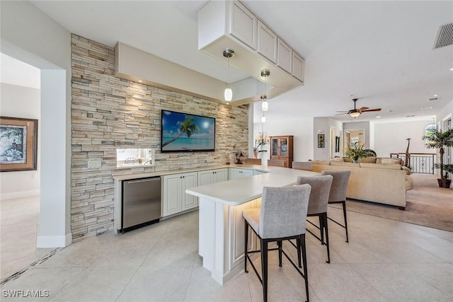 3725 Montreux Ln Unit 204, Naples, FL 34114 - photo 8