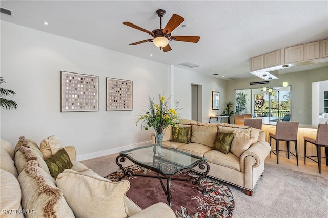 3725 Montreux Ln Unit 204, Naples, FL 34114 - photo 9