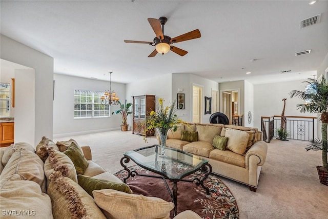 3725 Montreux Ln Unit 204, Naples, FL 34114 - photo 11
