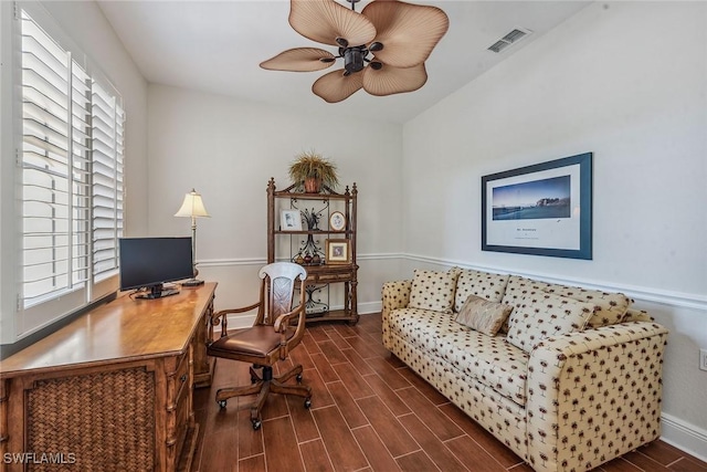 3725 Montreux Ln Unit 204, Naples, FL 34114 - photo 13