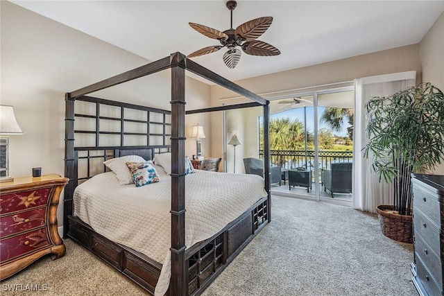 3725 Montreux Ln Unit 204, Naples, FL 34114 - photo 14