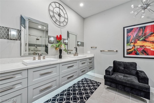 3725 Montreux Ln Unit 204, Naples, FL 34114 - photo 16