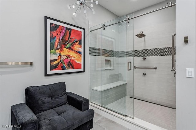 3725 Montreux Ln Unit 204, Naples, FL 34114 - photo 17