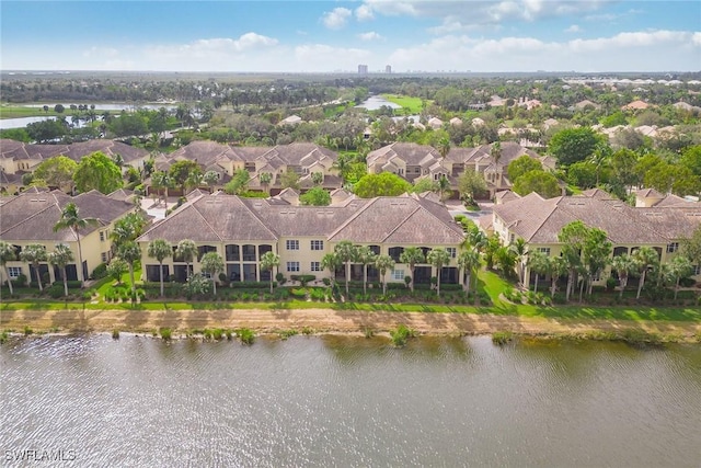 3725 Montreux Ln Unit 204, Naples, FL 34114 - photo 30