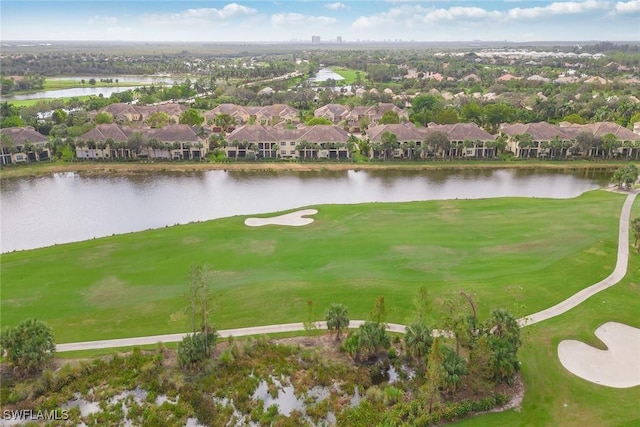 3725 Montreux Ln Unit 204, Naples, FL 34114 - photo 31