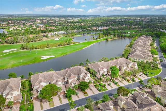 3725 Montreux Ln Unit 204, Naples, FL 34114 - photo 33