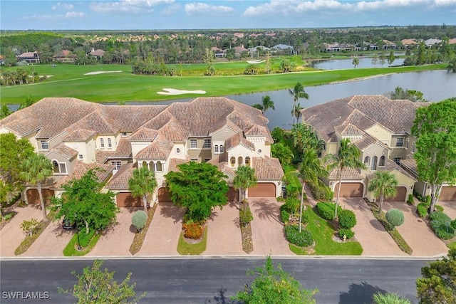 3725 Montreux Ln Unit 204, Naples, FL 34114 - photo 35