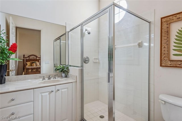 3725 Montreux Ln Unit 204, Naples, FL 34114 - photo 21