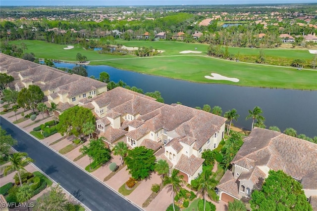3725 Montreux Ln Unit 204, Naples, FL 34114 - photo 32
