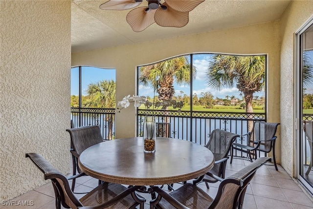 3725 Montreux Ln Unit 204, Naples, FL 34114 - photo 26