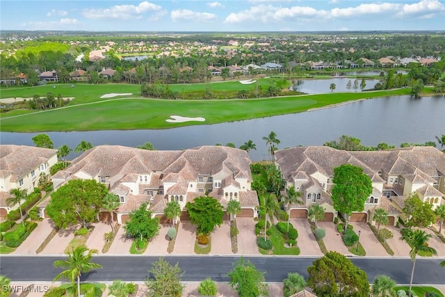 3725 Montreux Ln Unit 204, Naples, FL 34114 - photo 34