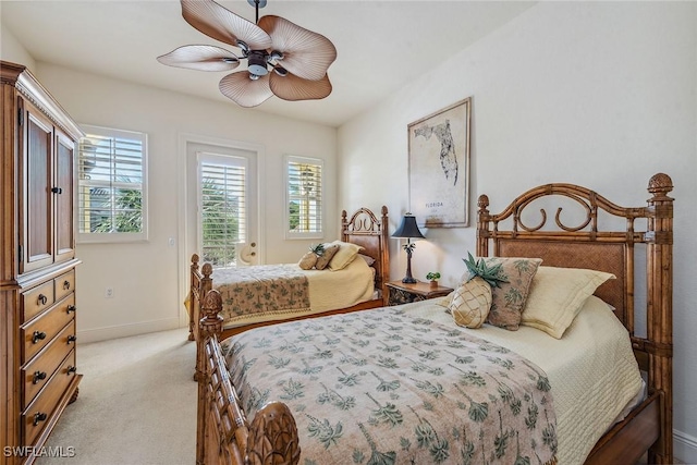 3725 Montreux Ln Unit 204, Naples, FL 34114 - photo 20