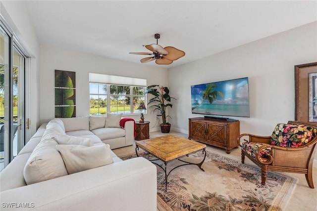 3725 Montreux Ln Unit 204, Naples, FL 34114 - photo 3