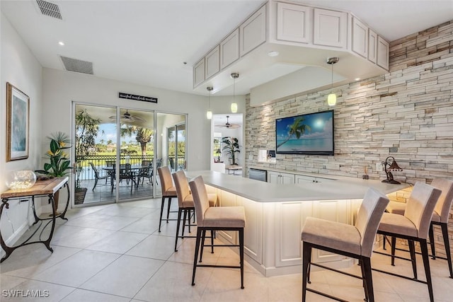 3725 Montreux Ln Unit 204, Naples, FL 34114 - photo 7